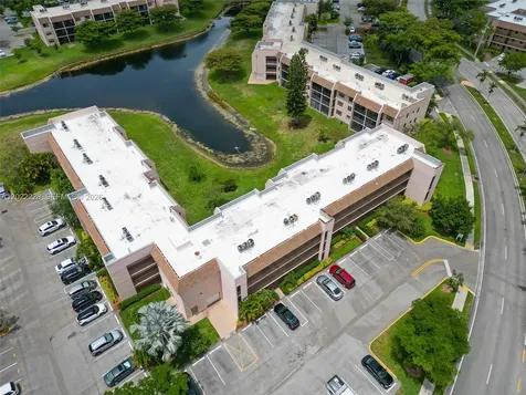 10130 Sunrise Lakes Boulevard Sunrise FL 33322