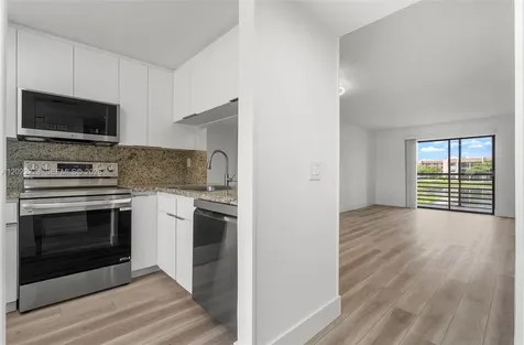 10130 Sunrise Lakes Boulevard Sunrise FL 33322