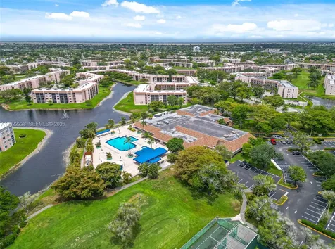 10130 Sunrise Lakes Boulevard Sunrise FL 33322