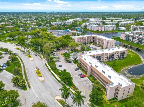 10130 Sunrise Lakes Boulevard Sunrise FL 33322