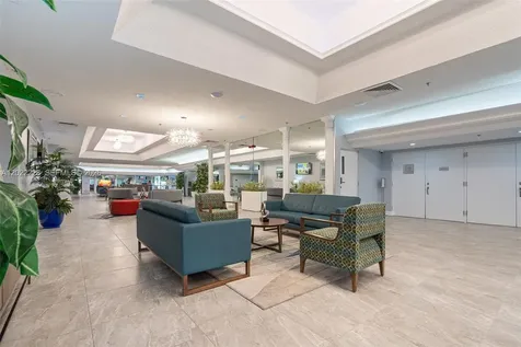 10130 Sunrise Lakes Boulevard Sunrise FL 33322