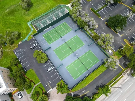 10130 Sunrise Lakes Boulevard Sunrise FL 33322