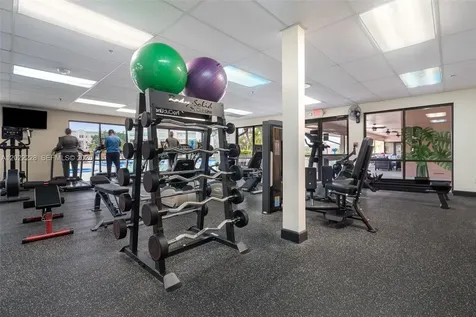 10130 Sunrise Lakes Boulevard Sunrise FL 33322