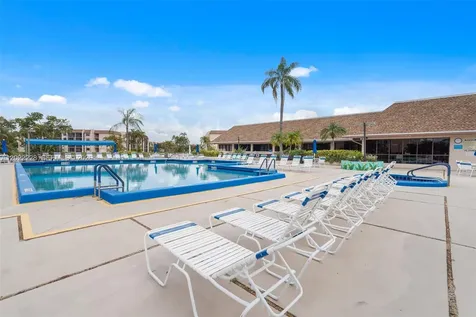 10130 Sunrise Lakes Boulevard Sunrise FL 33322