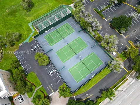 10130 Sunrise Lakes Boulevard Sunrise FL 33322