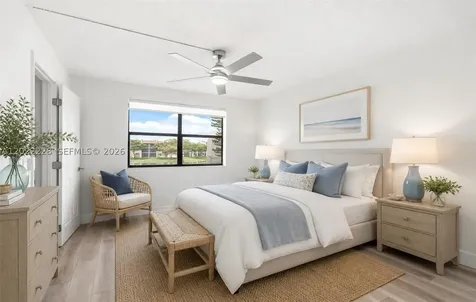 10130 Sunrise Lakes Boulevard Sunrise FL 33322