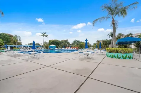 10130 Sunrise Lakes Boulevard Sunrise FL 33322