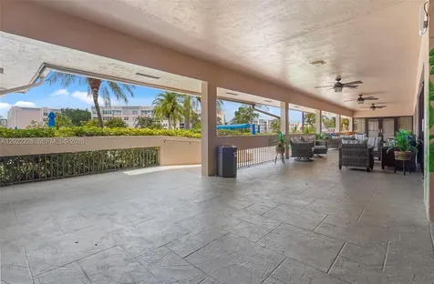 10130 Sunrise Lakes Boulevard Sunrise FL 33322