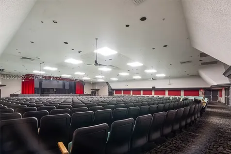 10130 Sunrise Lakes Boulevard Sunrise FL 33322