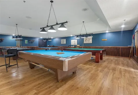 10130 Sunrise Lakes Boulevard Sunrise FL 33322