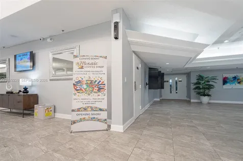 10130 Sunrise Lakes Boulevard Sunrise FL 33322