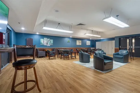 10130 Sunrise Lakes Boulevard Sunrise FL 33322