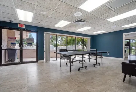 10130 Sunrise Lakes Boulevard Sunrise FL 33322