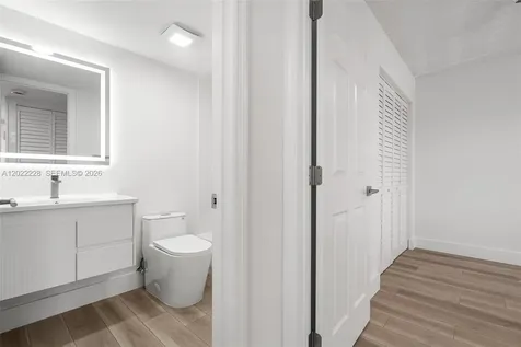 10130 Sunrise Lakes Boulevard Sunrise FL 33322