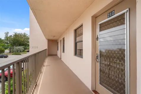 10130 Sunrise Lakes Boulevard Sunrise FL 33322