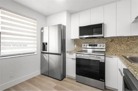 10130 Sunrise Lakes Boulevard Sunrise FL 33322