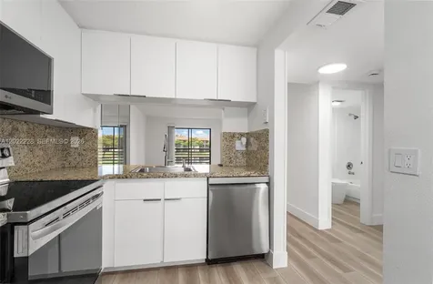 10130 Sunrise Lakes Boulevard Sunrise FL 33322