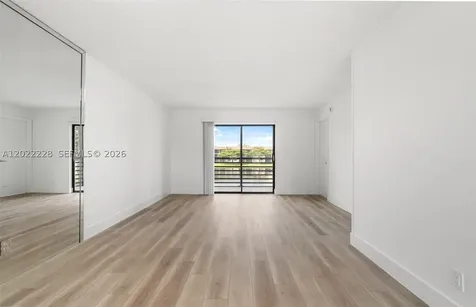 10130 Sunrise Lakes Boulevard Sunrise FL 33322