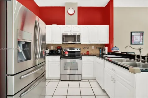 8357 SW 162nd Court Miami FL 33193