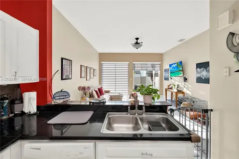 8357 SW 162nd Court Miami FL 33193