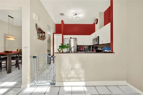 8357 SW 162nd Court Miami FL 33193