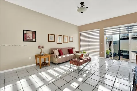 8357 SW 162nd Court Miami FL 33193