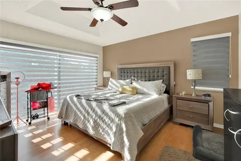 8357 SW 162nd Court Miami FL 33193