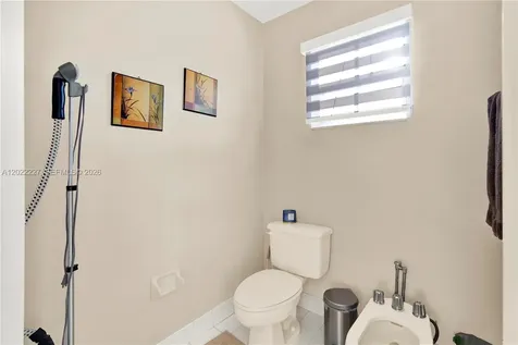 8357 SW 162nd Court Miami FL 33193