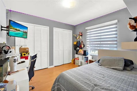 8357 SW 162nd Court Miami FL 33193