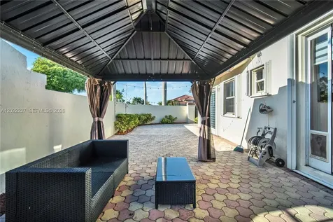 8357 SW 162nd Court Miami FL 33193