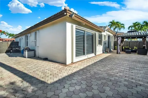 8357 SW 162nd Court Miami FL 33193