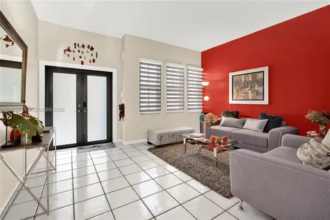 8357 SW 162nd Court Miami FL 33193