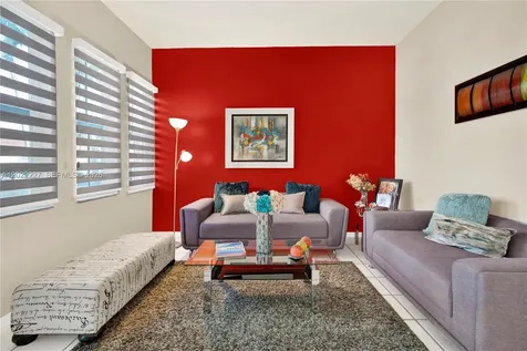 8357 SW 162nd Court Miami FL 33193