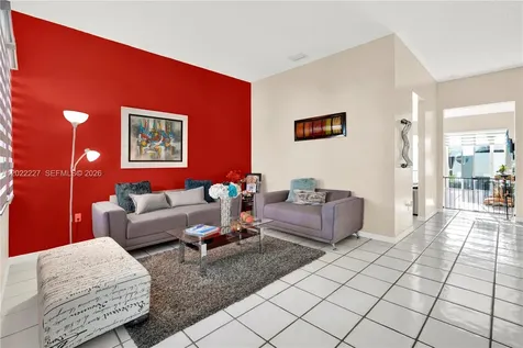 8357 SW 162nd Court Miami FL 33193