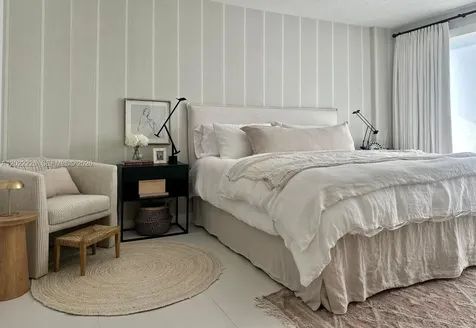 199 Ocean Lane Drive Key Biscayne FL 33149
