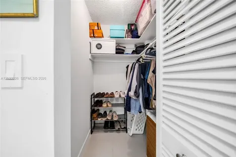 199 Ocean Lane Drive Key Biscayne FL 33149