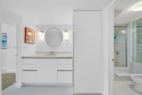 199 Ocean Lane Drive Key Biscayne FL 33149