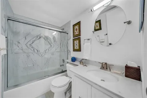 199 Ocean Lane Drive Key Biscayne FL 33149