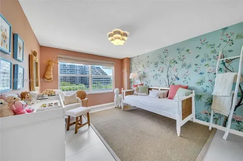 199 Ocean Lane Drive Key Biscayne FL 33149