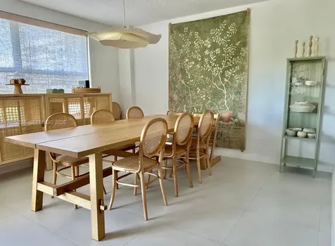 199 Ocean Lane Drive Key Biscayne FL 33149