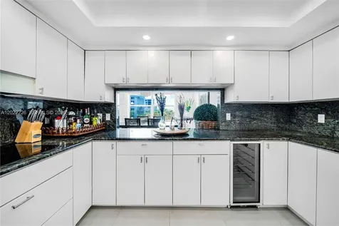 199 Ocean Lane Drive Key Biscayne FL 33149