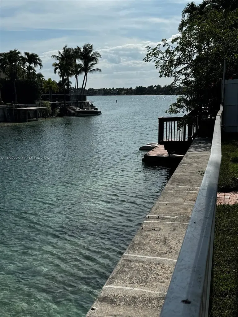 13312 SW 144th Terrace Miami FL 33186