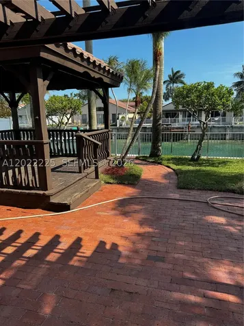 13312 SW 144th Terrace Miami FL 33186