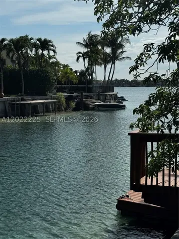 13312 SW 144th Terrace Miami FL 33186