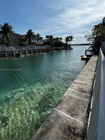 13312 SW 144th Terrace Miami FL 33186