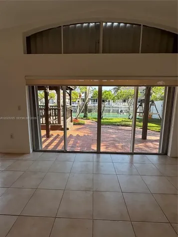 13312 SW 144th Terrace Miami FL 33186