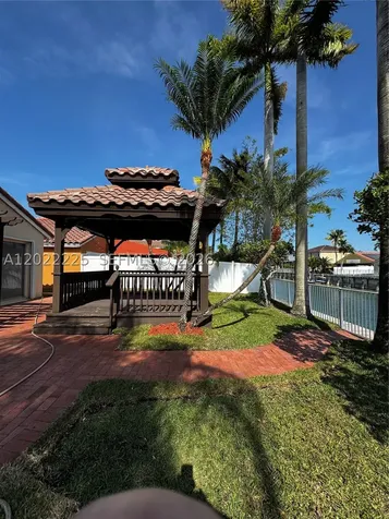 13312 SW 144th Terrace Miami FL 33186