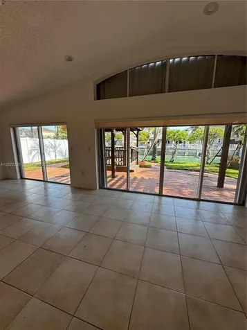 13312 SW 144th Terrace Miami FL 33186