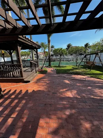 13312 SW 144th Terrace Miami FL 33186