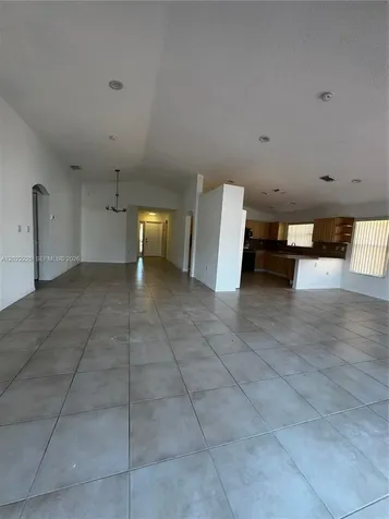 13312 SW 144th Terrace Miami FL 33186
